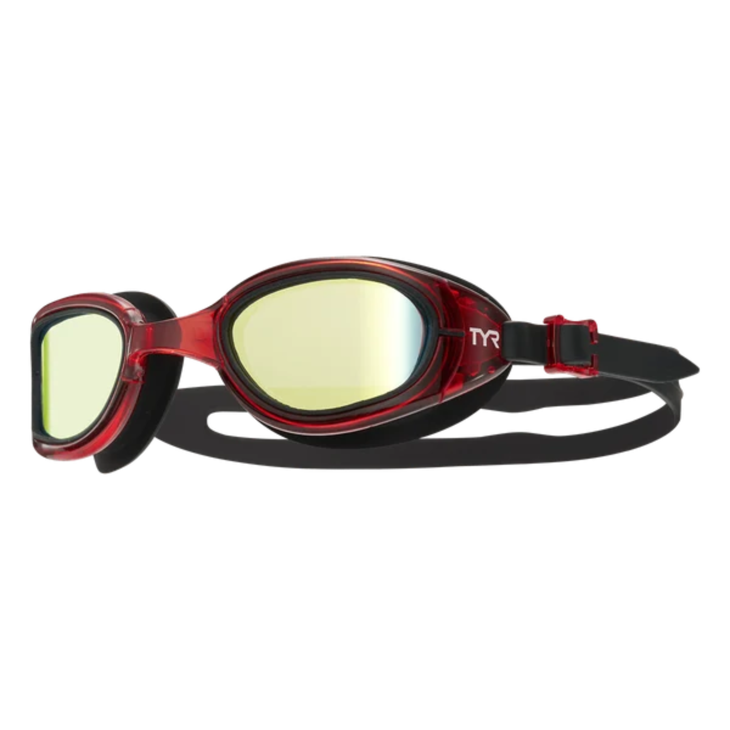 LENTES SPEC OPS2.0 MIRRORED TYR