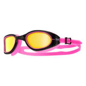 LENTES SPEC OPS2.0 MIRRORED TYR