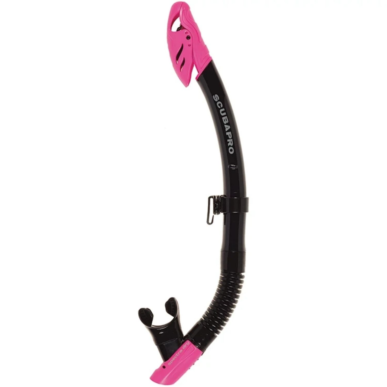 SNORKEL SCUBAPRO SPECTRA DRY