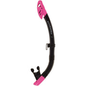 SNORKEL SCUBAPRO SPECTRA DRY