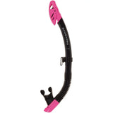 SNORKEL SCUBAPRO SPECTRA DRY