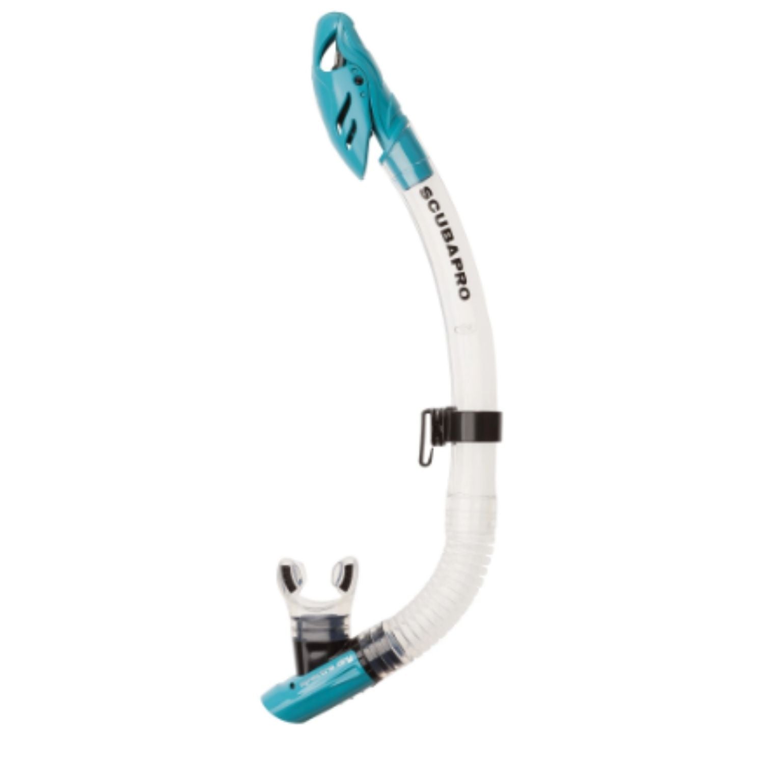 SNORKEL SCUBAPRO SPECTRA DRY