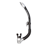 SNORKEL SCUBAPRO SPECTRA