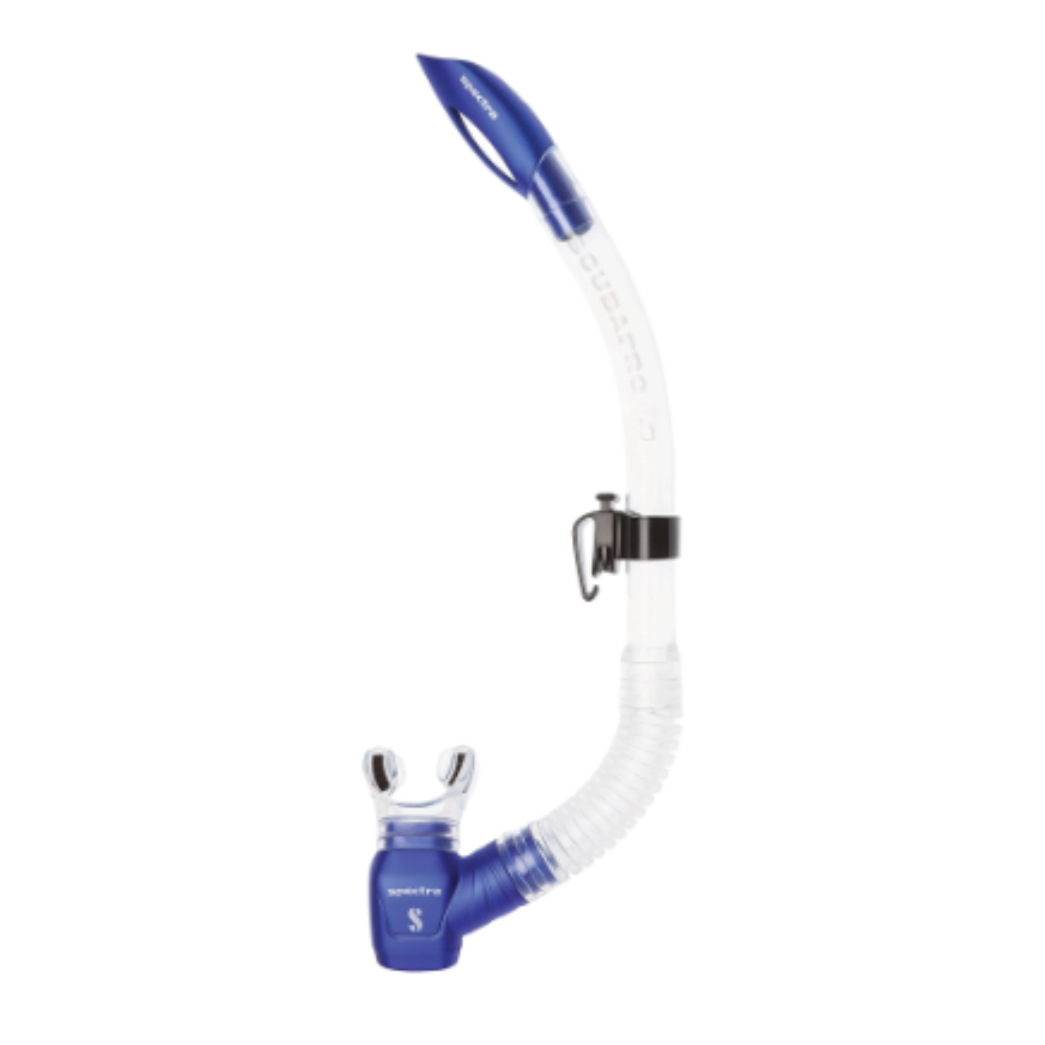 SNORKEL SCUBAPRO SPECTRA