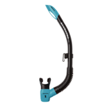 SNORKEL SCUBAPRO SPECTRA