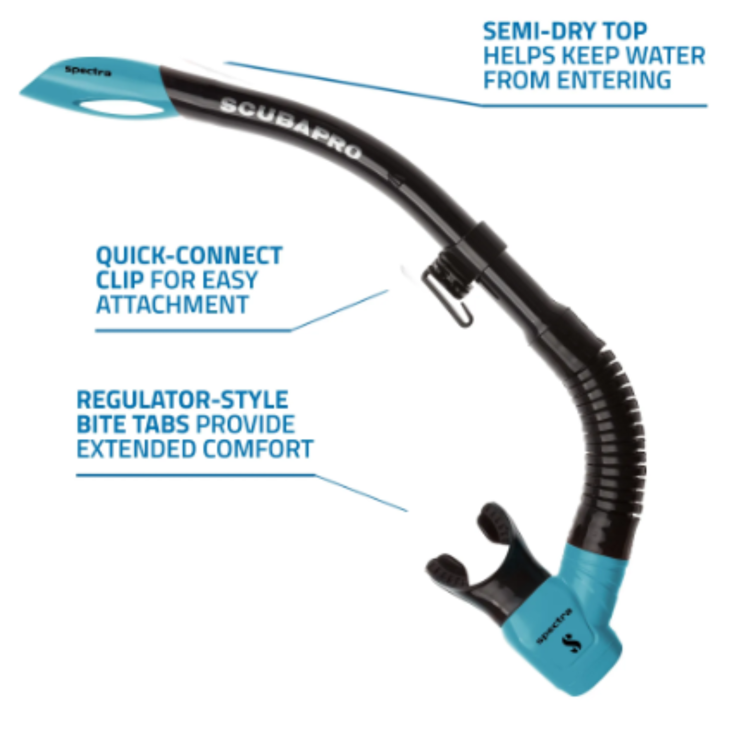 SPECTRASNORKELBLACK_TURQ_26.706.230_SCUBAPRO_2.png