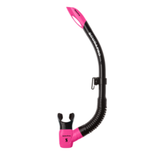 SNORKEL SCUBAPRO SPECTRA