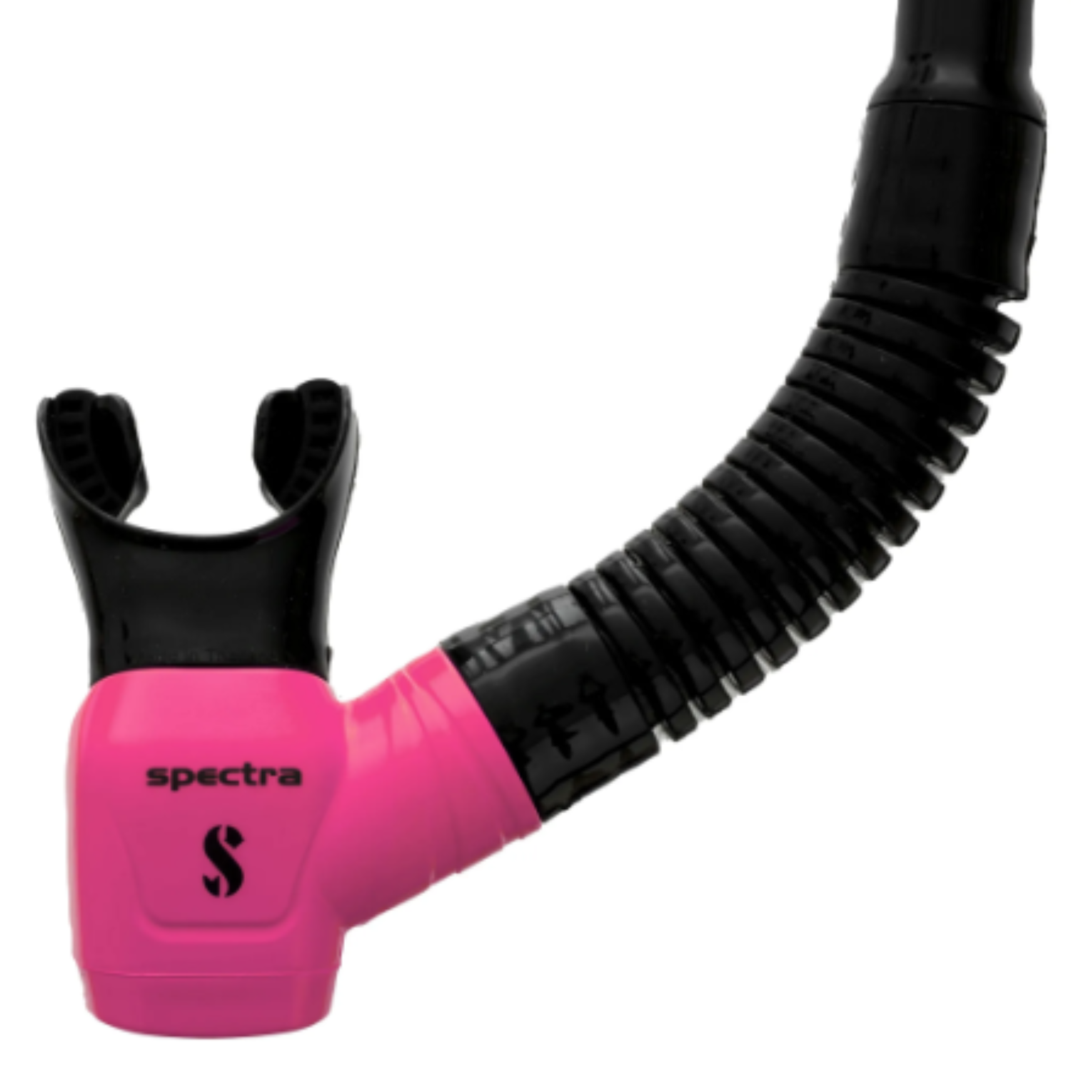 SNORKEL SCUBAPRO SPECTRA