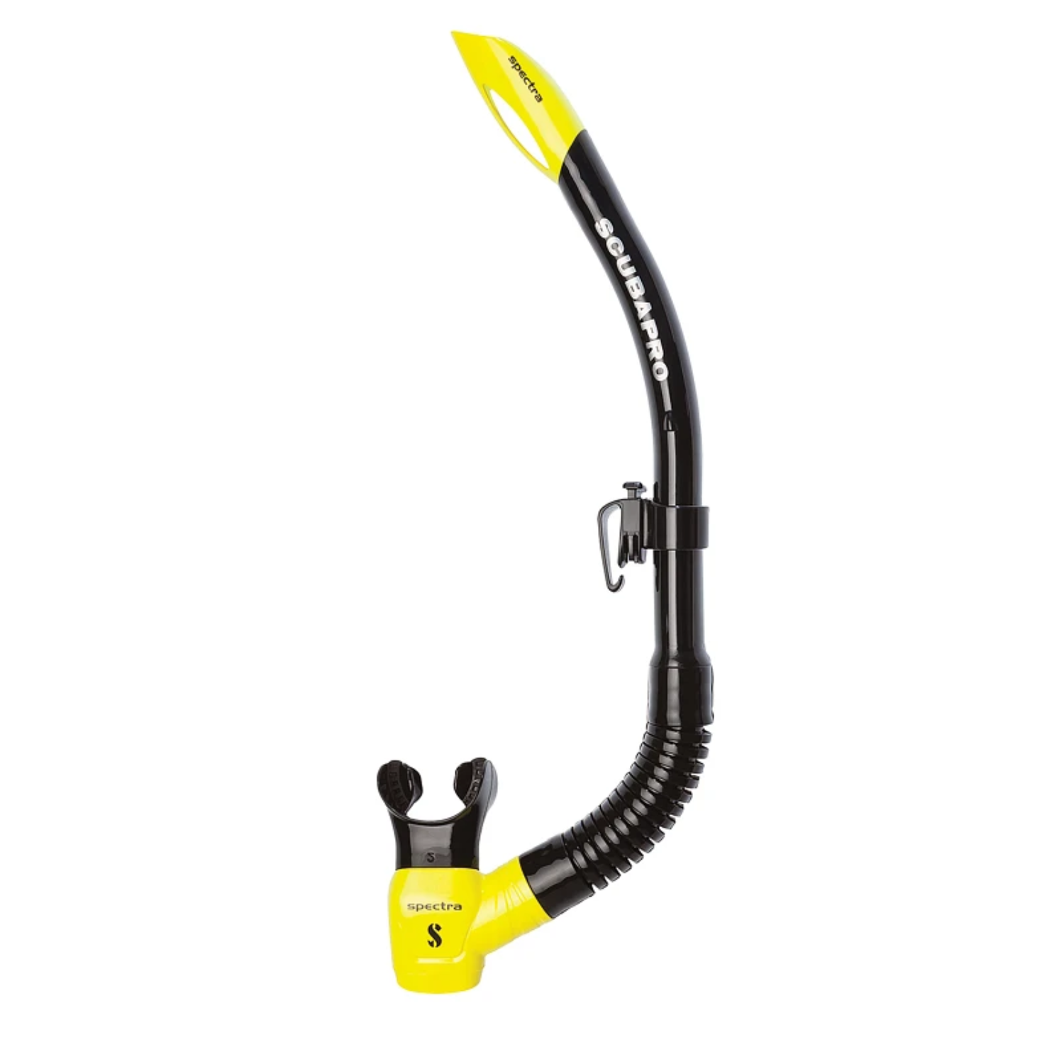 SNORKEL SCUBAPRO SPECTRA