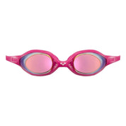 LENTES SPIDER NIÑOS MIRROR ARENA