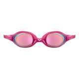 LENTES SPIDER NIÑOS MIRROR ARENA