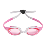 LENTES SPIDER KIDS ARENA