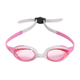 LENTES SPIDER KIDS ARENA