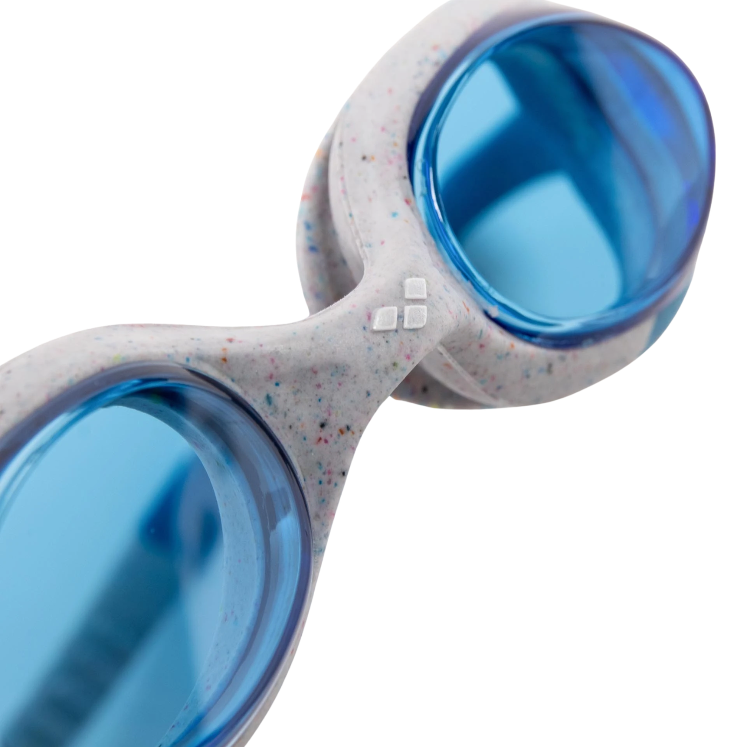 LENTES SPIDER KIDS ARENA