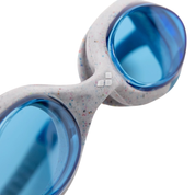 LENTES SPIDER KIDS ARENA