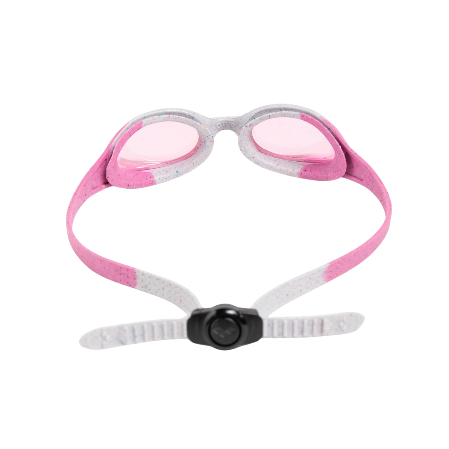 LENTES SPIDER KIDS ARENA