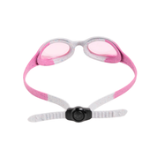 LENTES SPIDER KIDS ARENA