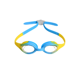 LENTES SPIDER KIDS ARENA