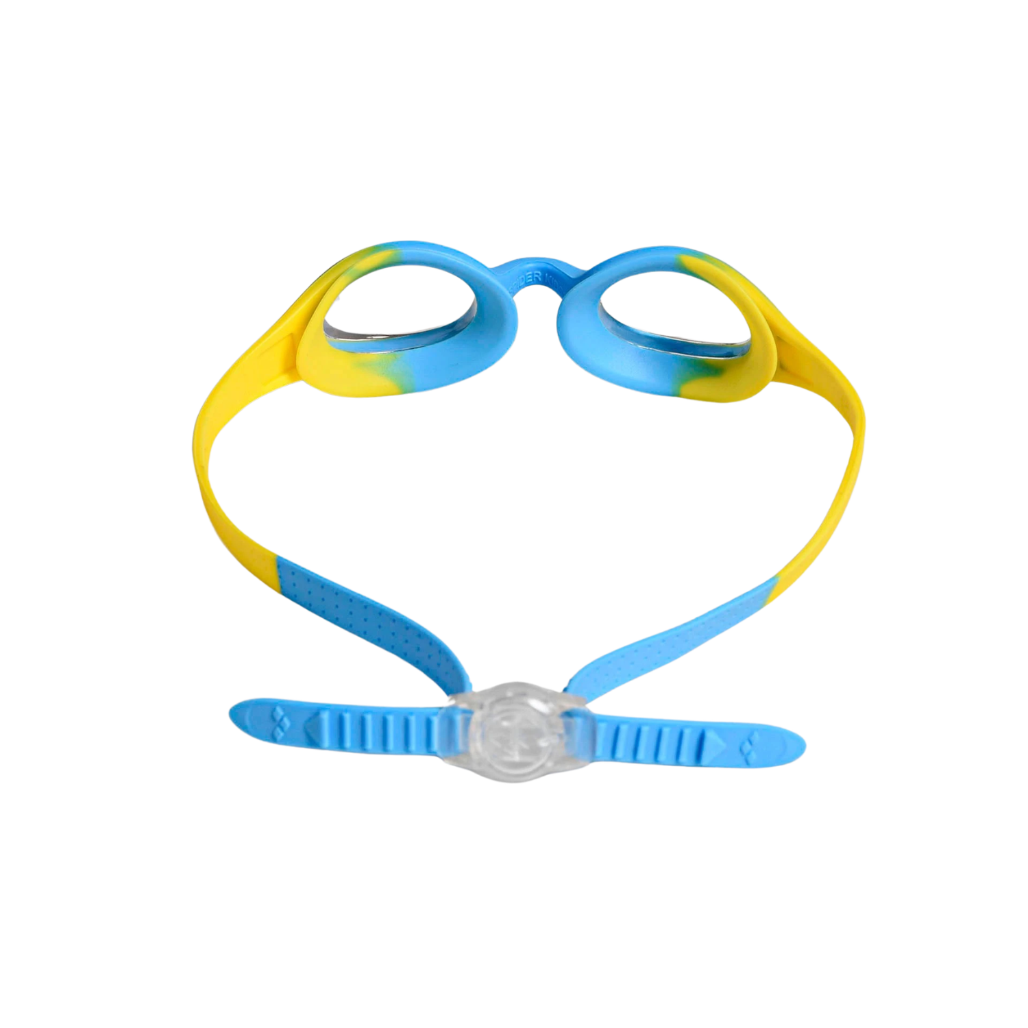SPIDERKIDS_3_36f395c9-9485-45f1-be91-968a88abcf4b.png