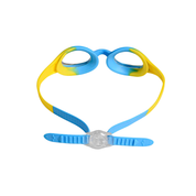 LENTES SPIDER KIDS ARENA