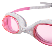 LENTES SPIDER KIDS ARENA