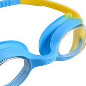 LENTES SPIDER KIDS ARENA