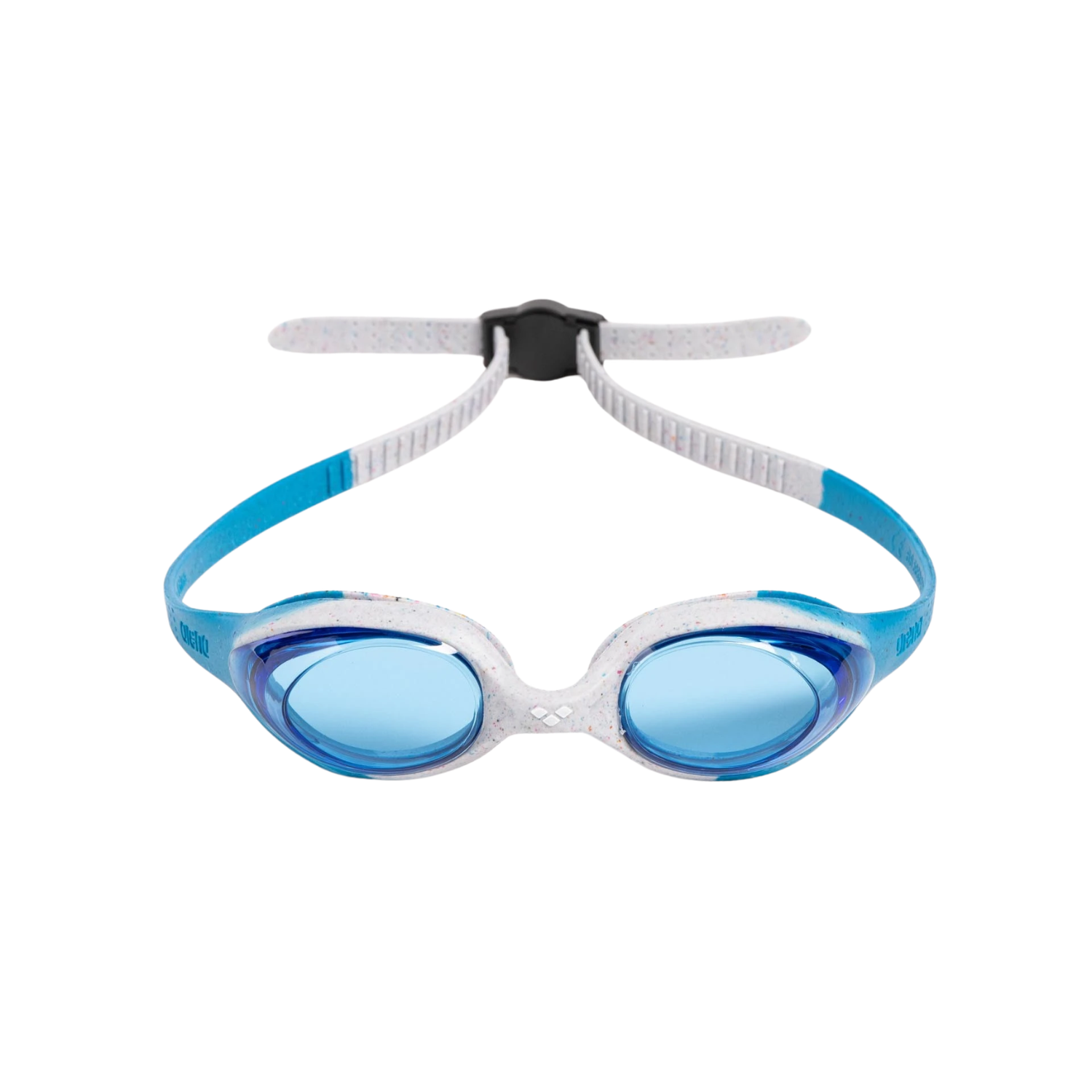 LENTES SPIDER KIDS ARENA