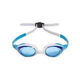 LENTES SPIDER KIDS ARENA