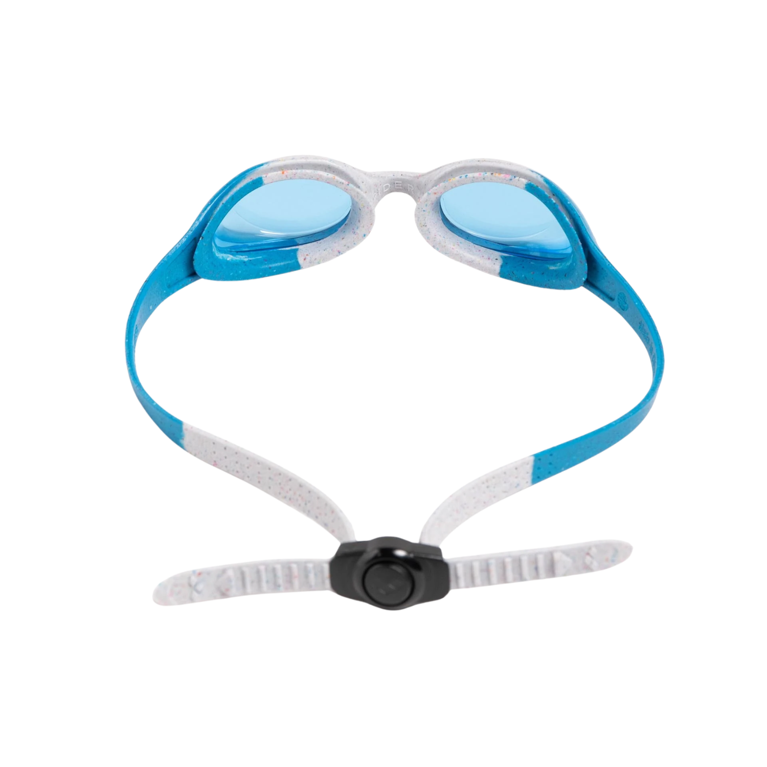LENTES SPIDER KIDS ARENA