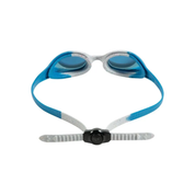LENTES SPIDER NIÑOS MIRROR ARENA