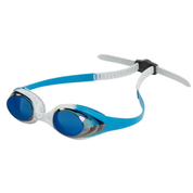 LENTES SPIDER NIÑOS MIRROR ARENA