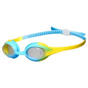 LENTES SPIDER KIDS ARENA