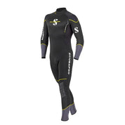 TRAJE DE NEOPRENO SCUBAPRO SPORT 3 MM