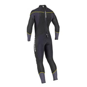 TRAJE DE NEOPRENO SCUBAPRO SPORT 3 MM