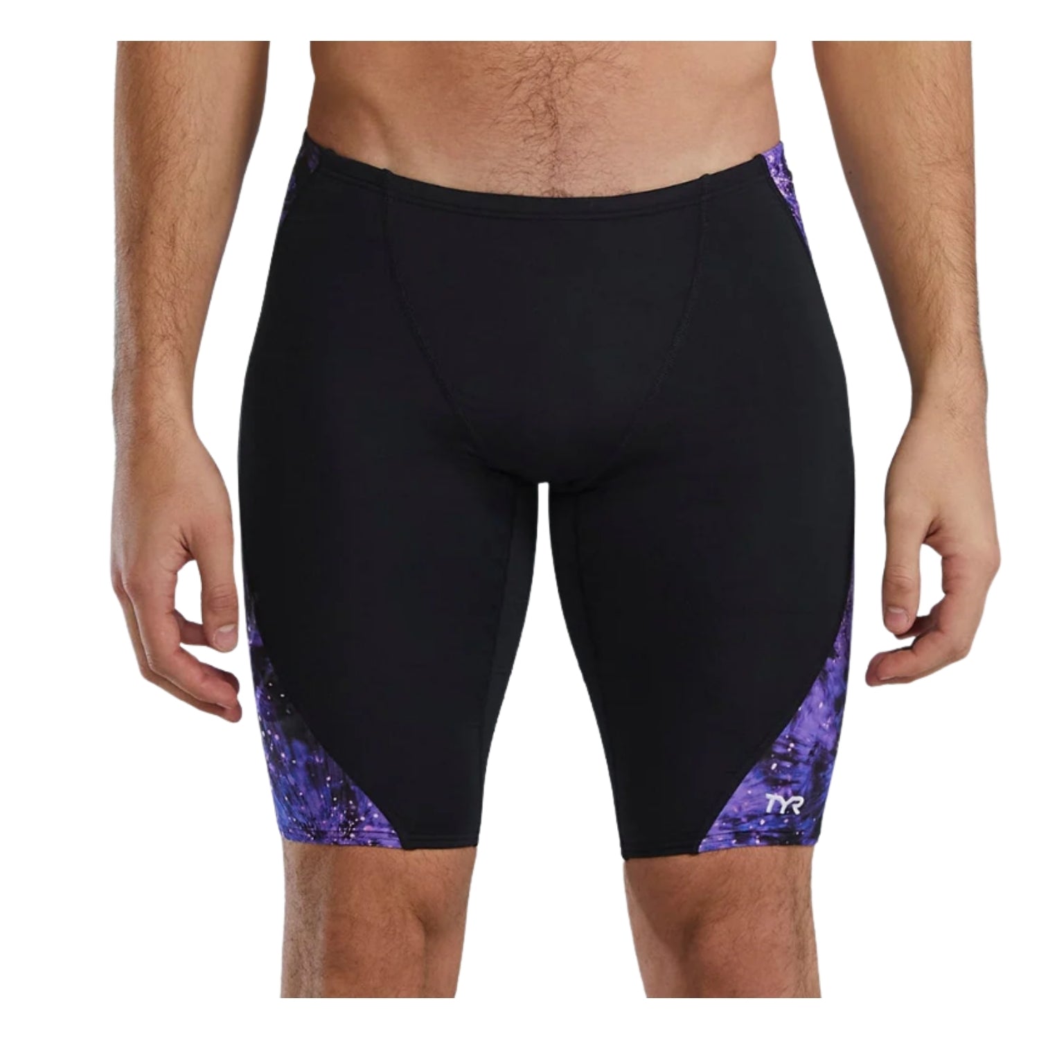 ROPA DE BAÑO BLDE SPL JAM RADIA TYR
