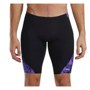 ROPA DE BAÑO BLDE SPL JAM RADIA TYR
