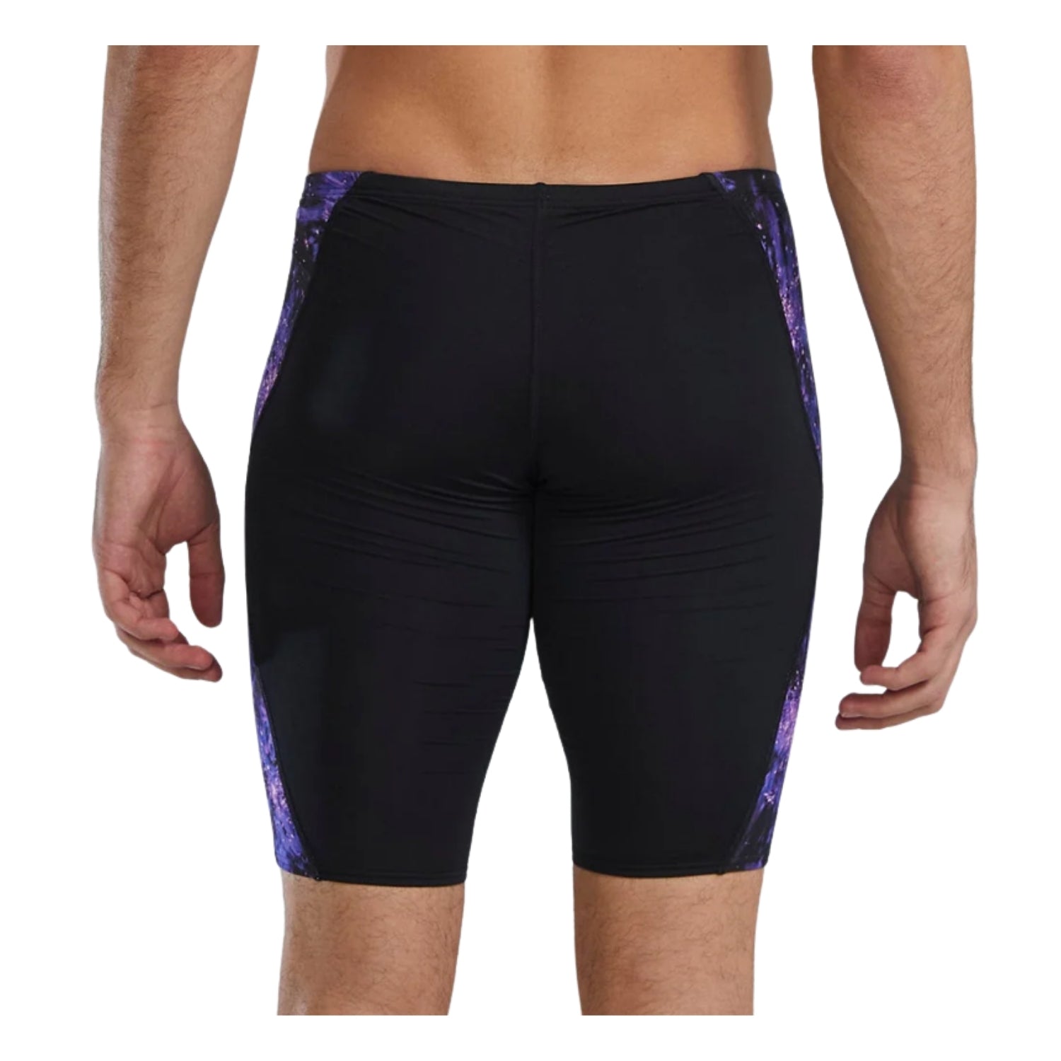 ROPA DE BAÑO BLDE SPL JAM RADIA TYR