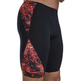 ROPA DE BAÑO BLDE SPL JAM RADIA TYR