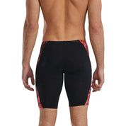 ROPA DE BAÑO BLDE SPL JAM RADIA TYR