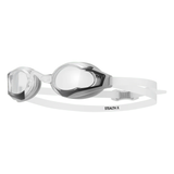 LENTES STEALTH-X RACE TYR