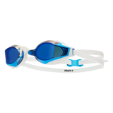 LENTES STEALTH-X RACE MIRRORED TYR