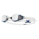 LENTES STEALTH-X RACE MIRRORED TYR