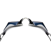 LENTES STEALTH-X RACE MIRRORED TYR