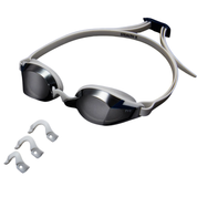 LENTES STEALTH-X RACE MIRRORED TYR