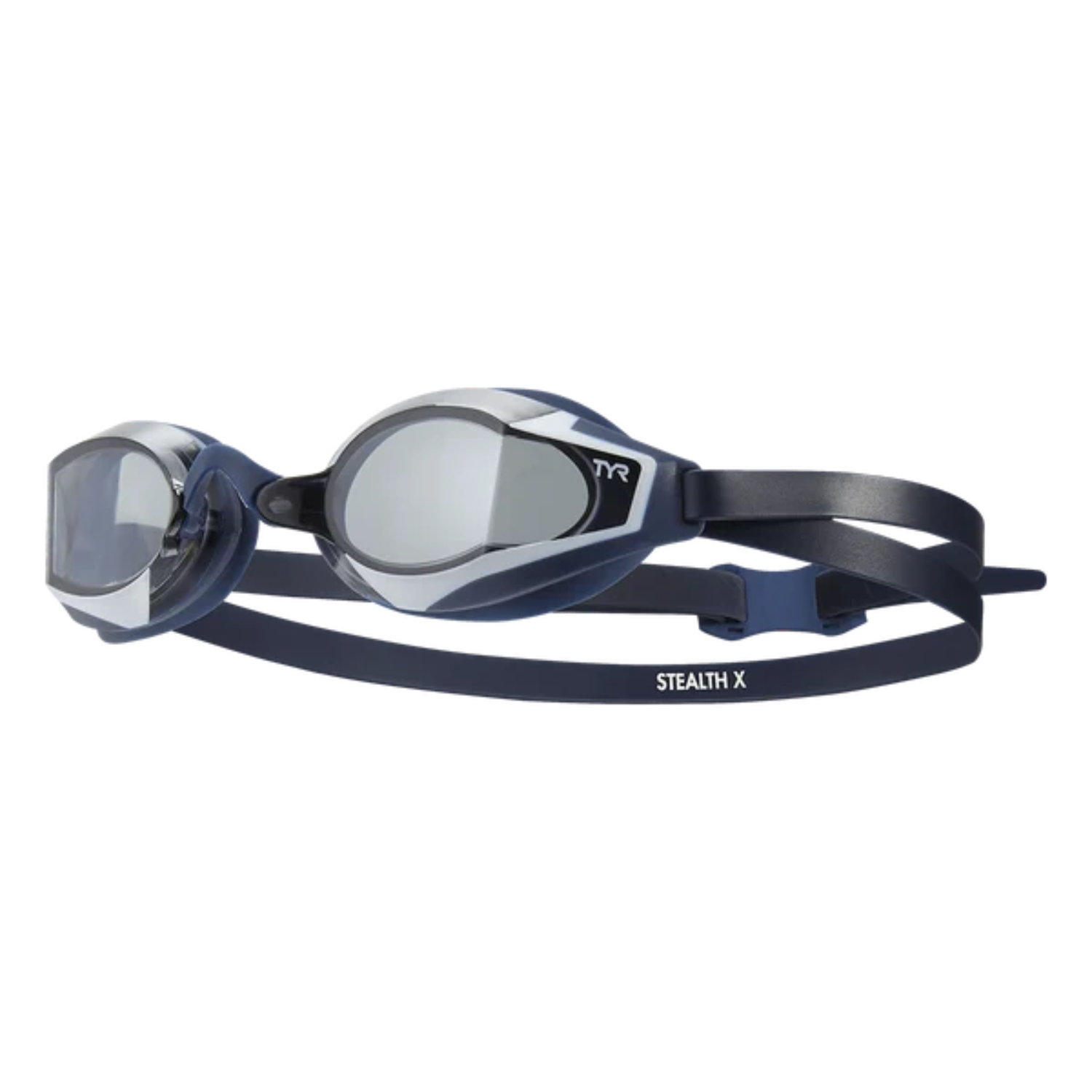 LENTES STEALTH-X RACE TYR
