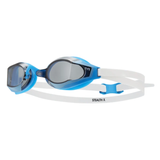 LENTES STEALTH-X RACE TYR