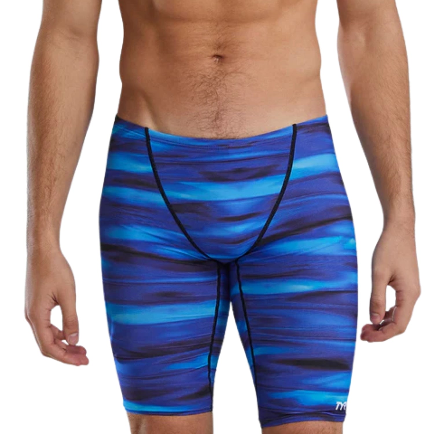 STEC7ABLUE.jpg