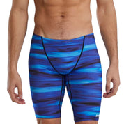 ROPA DE BAÑO TECHNOWV TYR