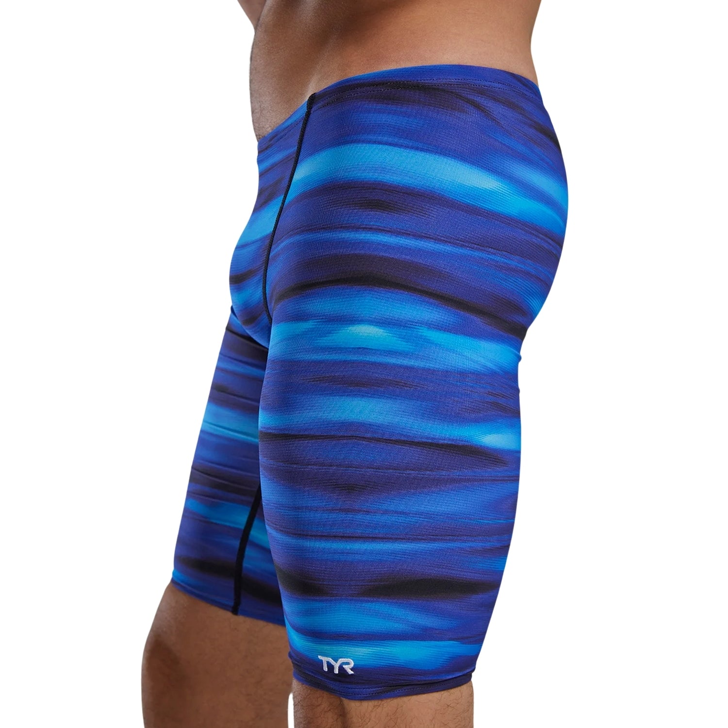 STEC7ABLUE_2.jpg