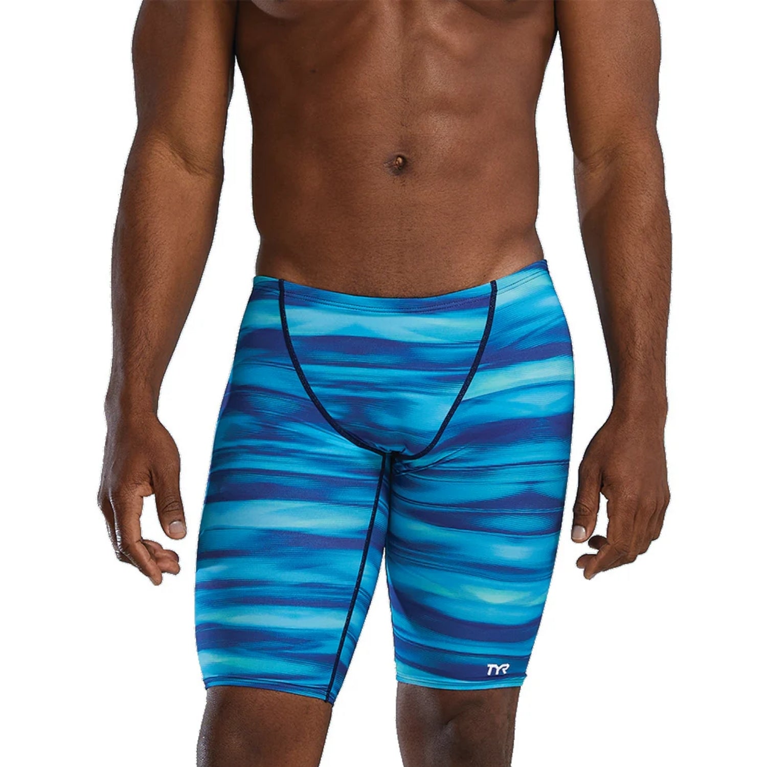 ROPA DE BAÑO TECHNOWV TYR